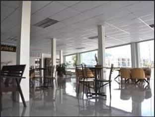โรงแรมเพชรเกษม โรงแรมเพชรเกษม