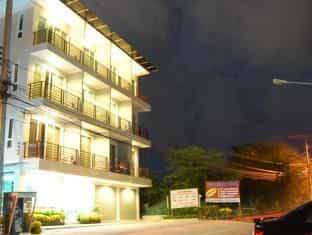 Nipa Residence