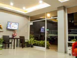 Nipa Residence