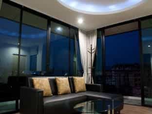 De Poem Loft Boutique Residence De Poem Loft Boutique Residence