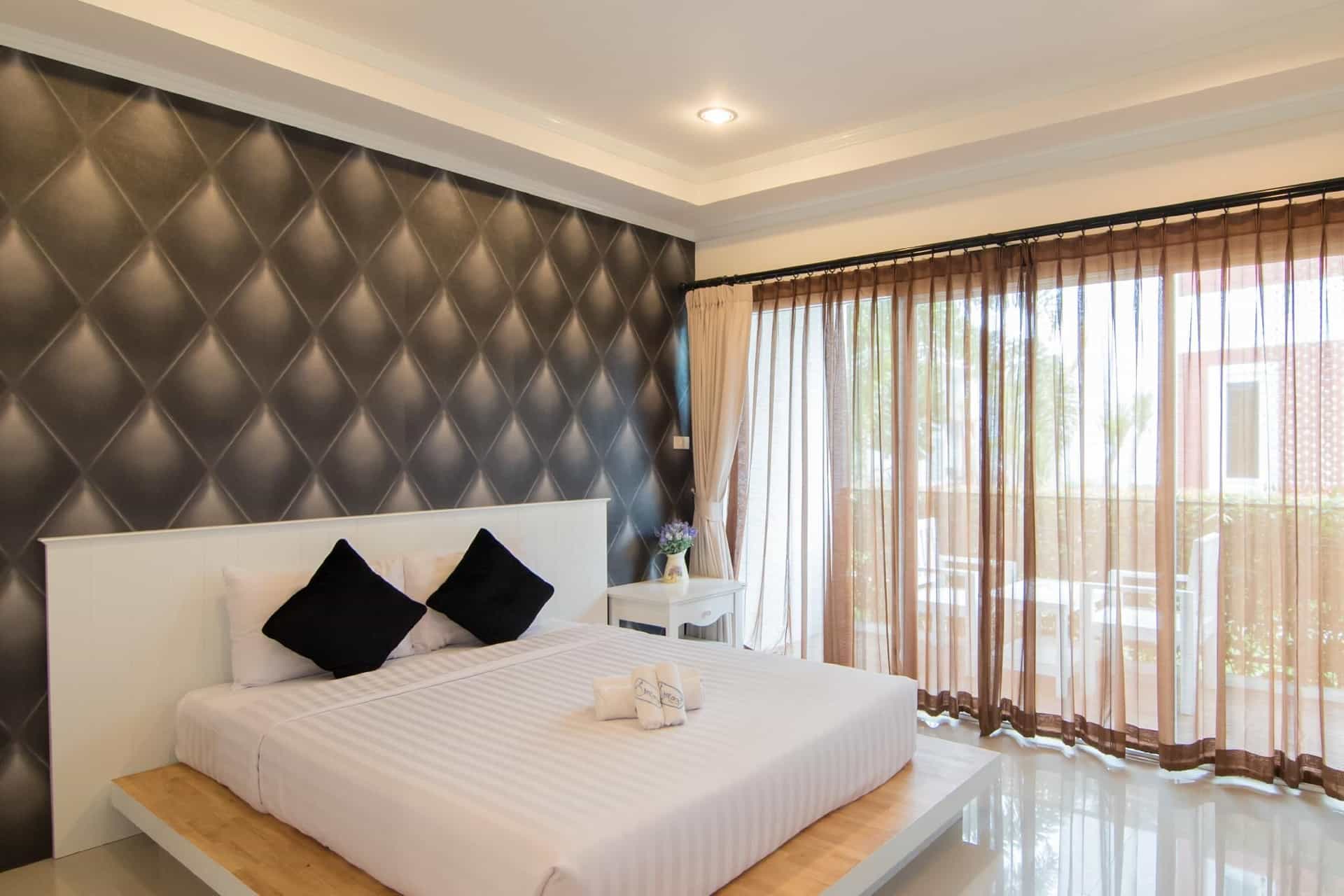 Milano Hua Hin Milano Hua Hin