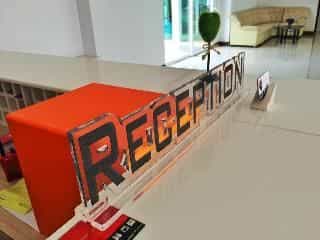 Duo Residence Jomtien