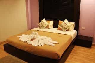Duo Residence Jomtien