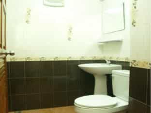 Sunshine Guest House