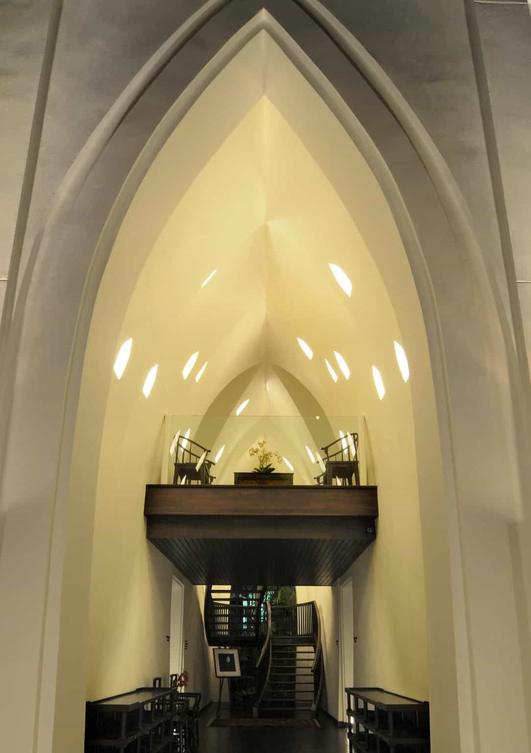 Makka Hotel