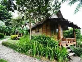 ปาย วิลเลจ บูทิก รีสอร์ต ปาย วิลเลจ บูทิก รีสอร์ต
