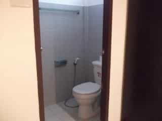Laila Food and Drink Guesthouse