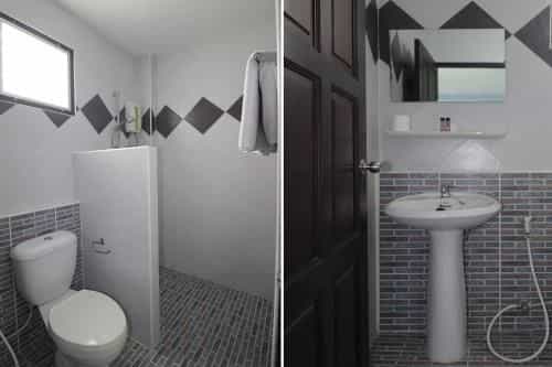 Hua Hin irooms