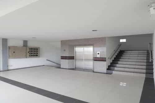 Hua Hin irooms