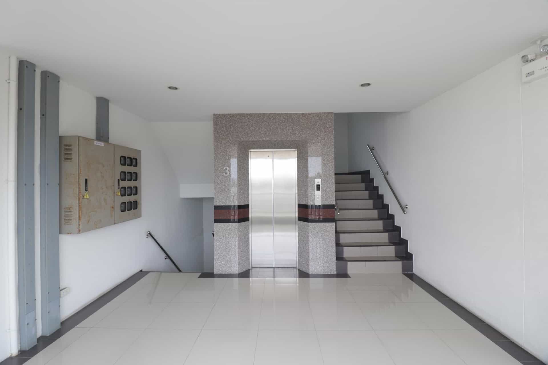 Hua Hin irooms
