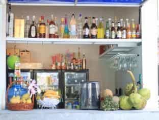 Karon Sea Side Hotel