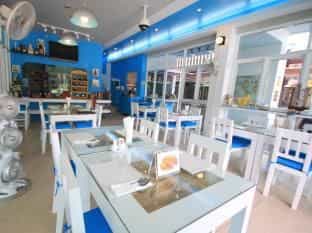 Karon Sea Side Hotel