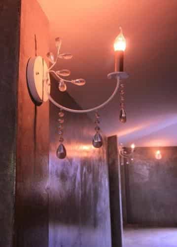 G2 Boutique Hotel