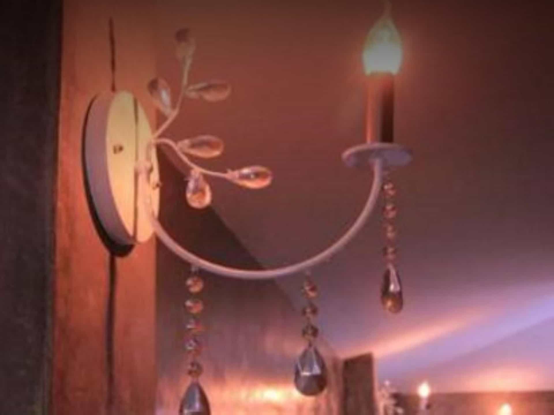 G2 Boutique Hotel