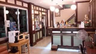 Jomtien Morningstar Guesthouse