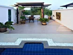 Talay Tara Resort Talay Tara Resort