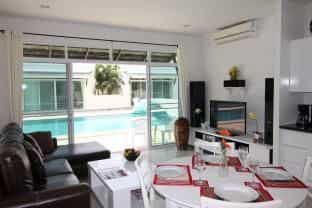 Talay Tara Resort Talay Tara Resort