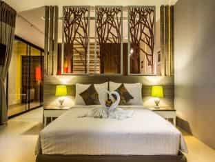 Cae Villa Hua Hin Cae Villa Hua Hin