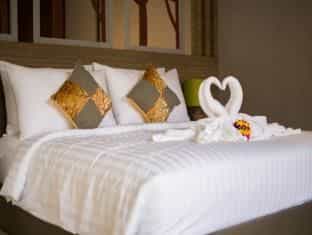 Cae Villa Hua Hin Cae Villa Hua Hin