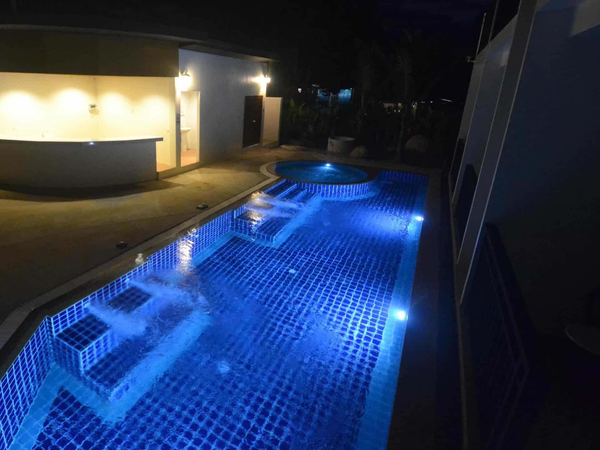 โรงแรมเดอะ กรีน โรงแรมเดอะ กรีน