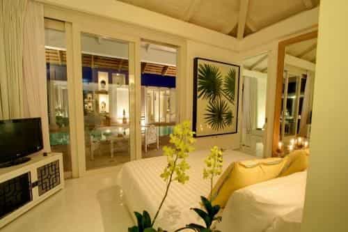 Villa Mia Villa Mia