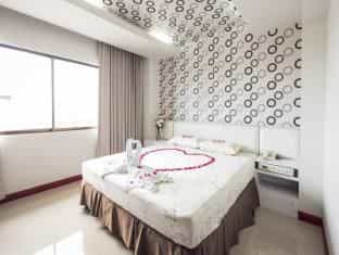 Hatyai Rama Hotel Hatyai Rama Hotel