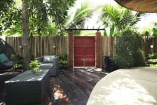 8 Villas Hua Hin