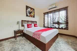 OYO 268 Paradee Resort Hua-hin