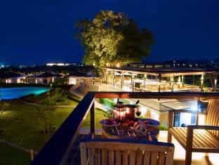 The Spirit Resort Hua Hin The Spirit Resort Hua Hin