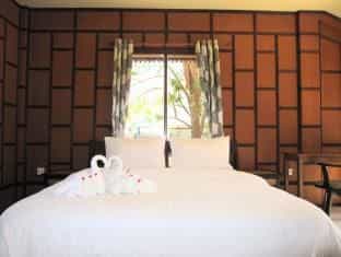 Chevasai Resort