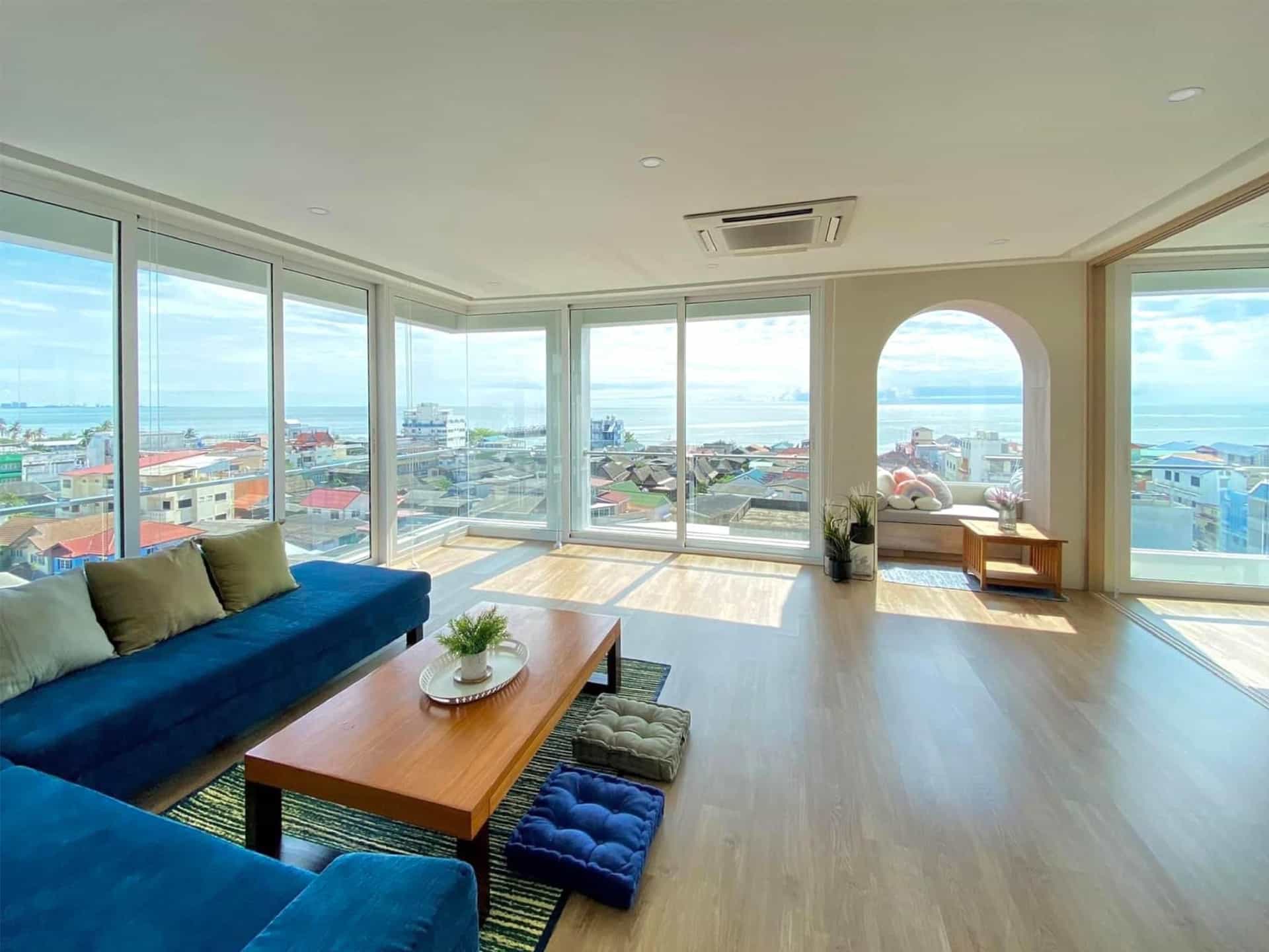 Hub Hua Hin 57