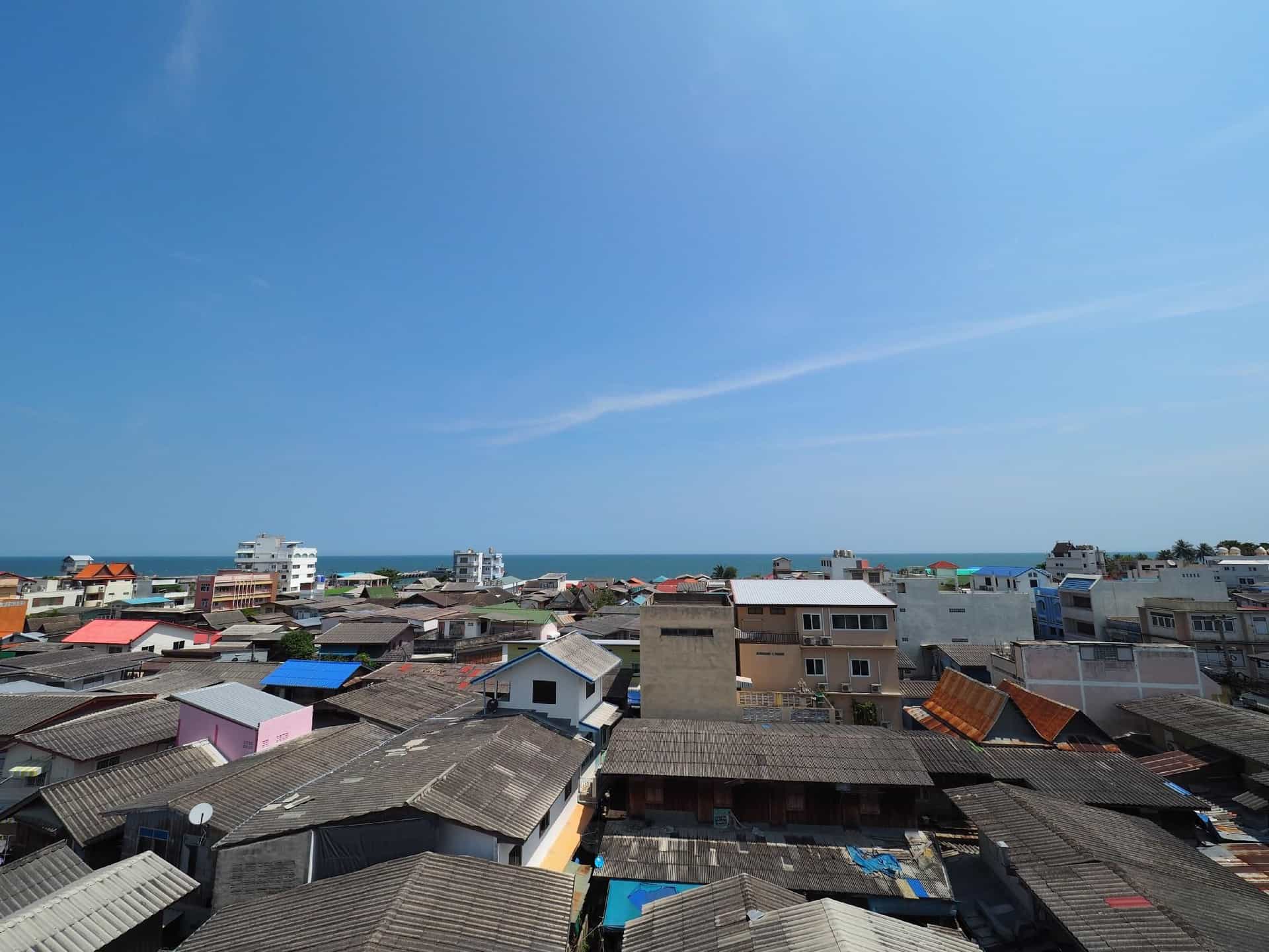 Hub Hua Hin 57