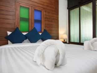 Wiang Chang Klan Boutique Hotel