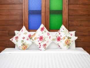Wiang Chang Klan Boutique Hotel