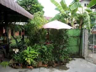 SDT Home