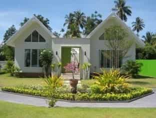 Nanachart Beach Home Nanachart Beach Home