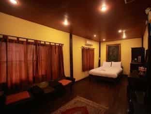 Sawadeeka Garden Resort