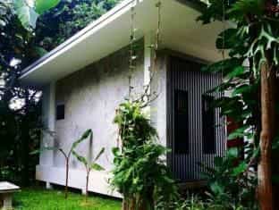 Dusai Tara Resort