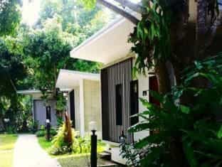 Dusai Tara Resort
