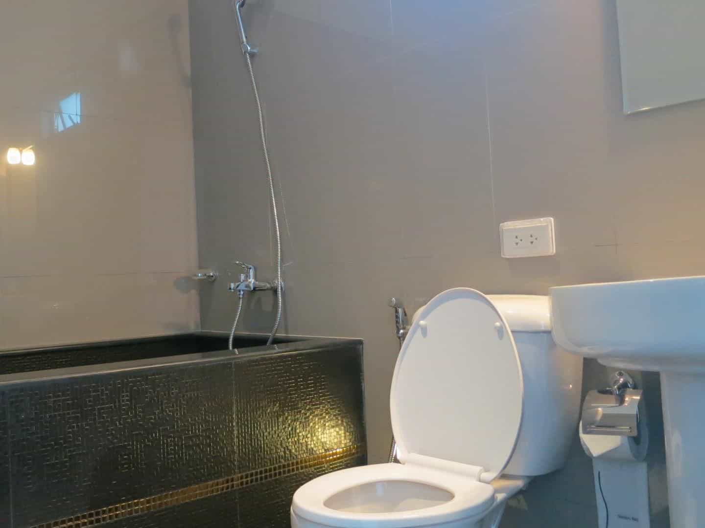 Haak Boutique Hotel