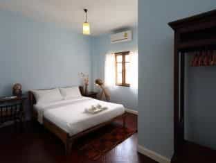 Arte House