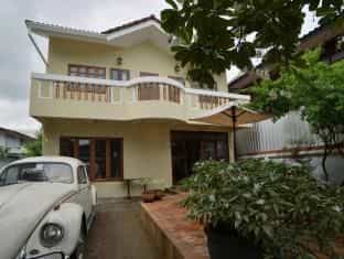 Arte House