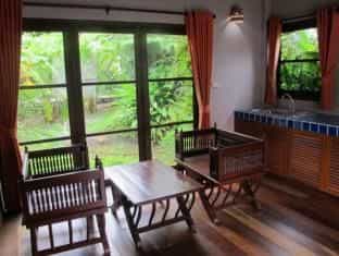 Chiang Mai Royal Creek Resort Chiang Mai Royal Creek Resort