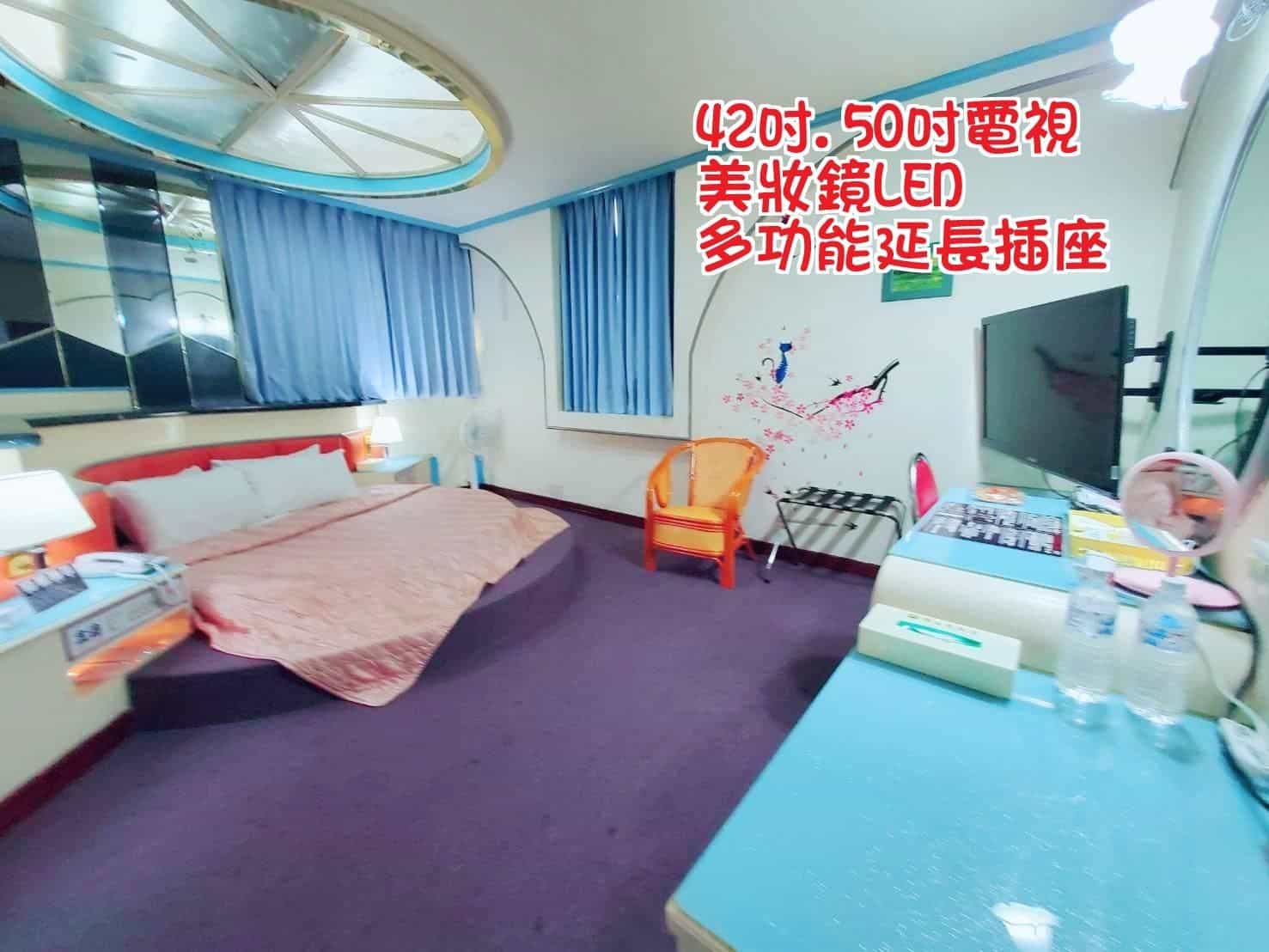 โรงแรมหัวขู โรงแรมหัวขู
