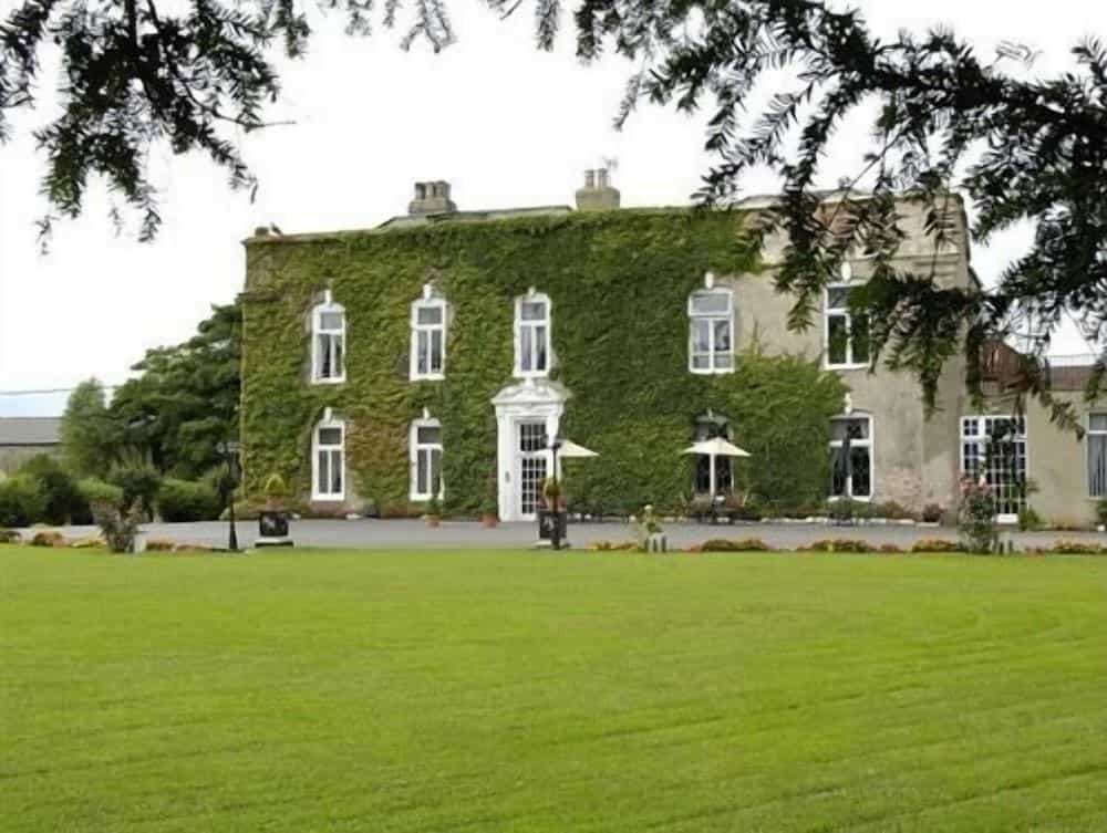 Hardwicke Hall Manor Hotel Hardwicke Hall Manor Hotel