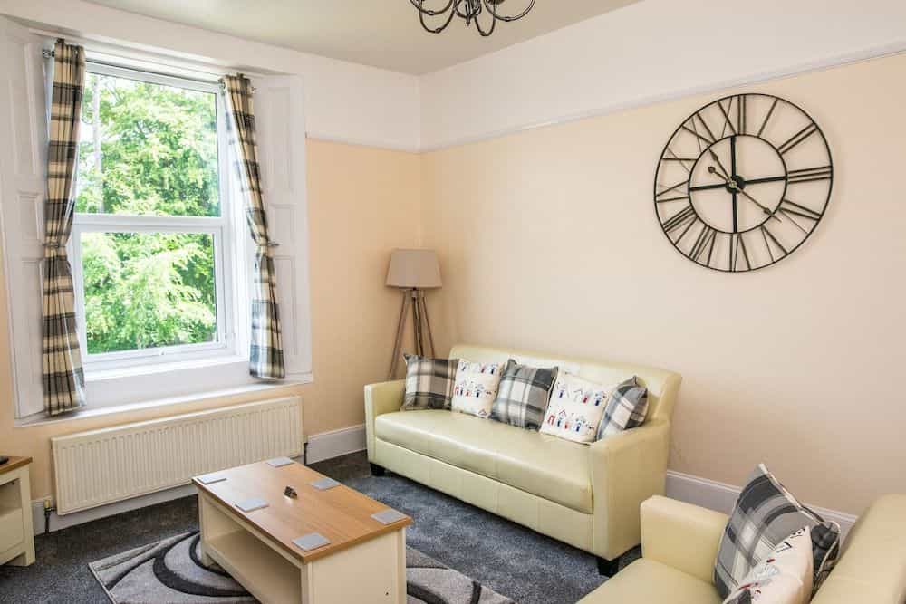 Babbacombe Hall Babbacombe Hall