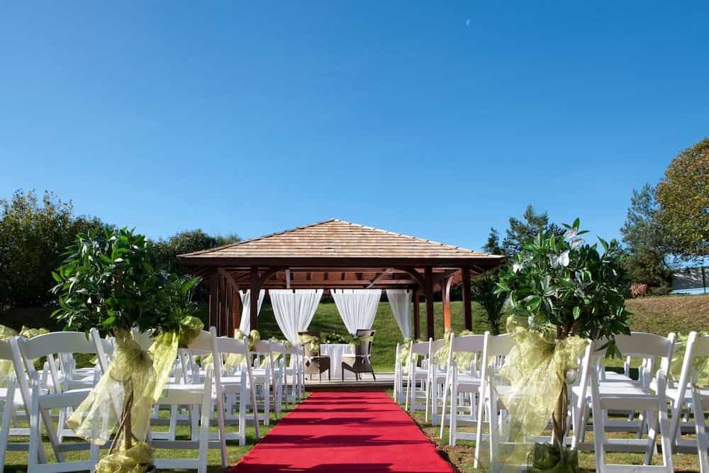 Kettering Park & Spa Kettering Park & Spa
