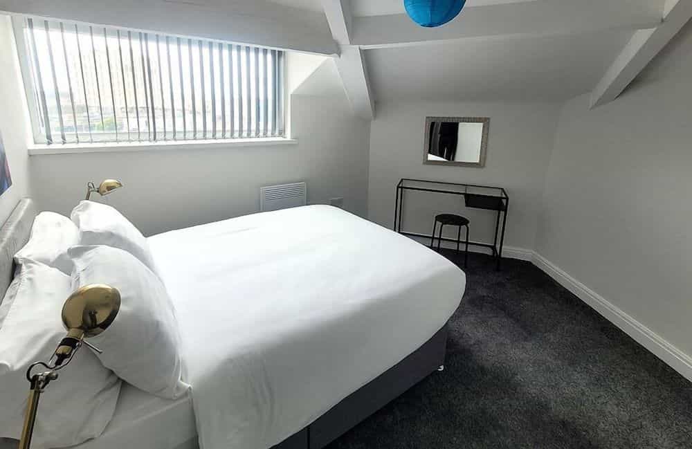 Enjoy Blackpool Promenade Hotel Enjoy Blackpool Promenade Hotel