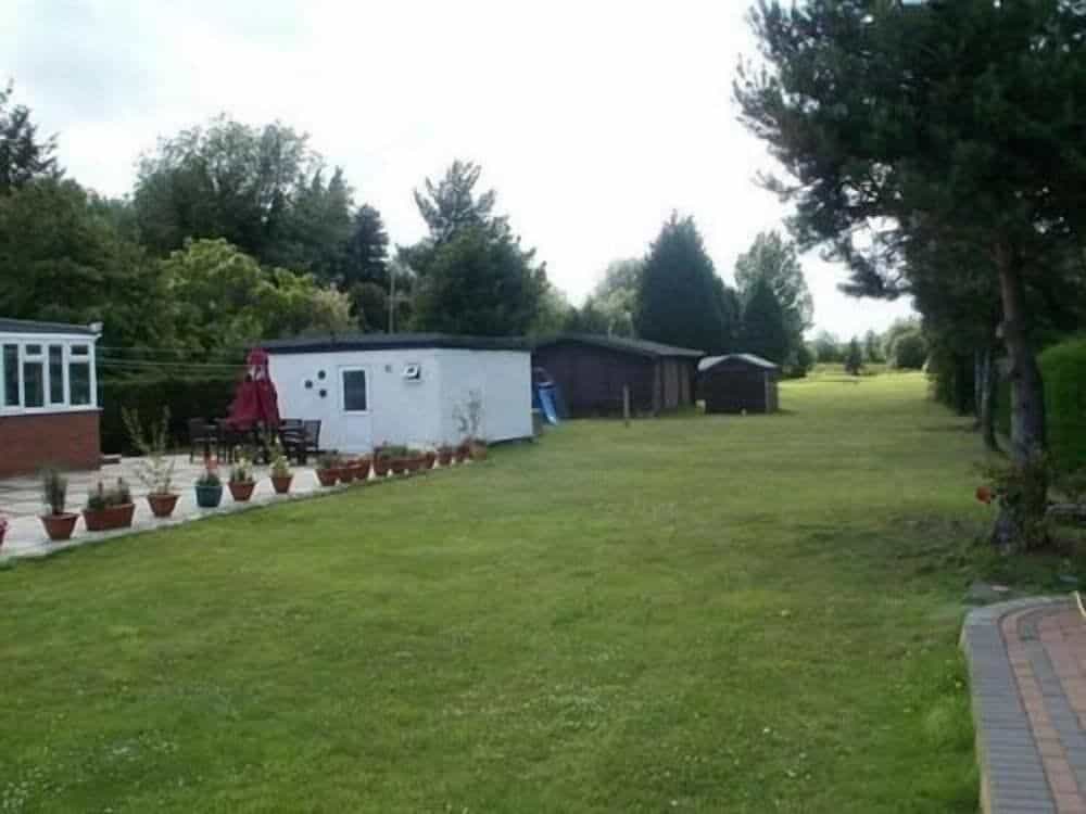 London Heathrow Guesthouse