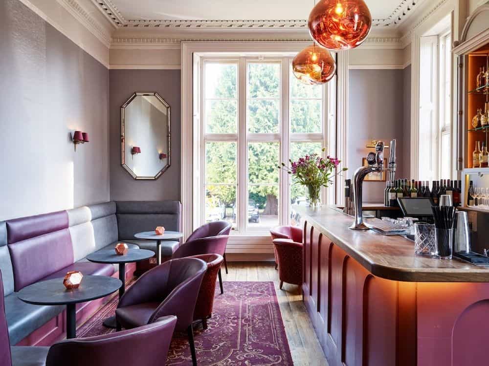COTSWOLD GRANGE COTSWOLD GRANGE